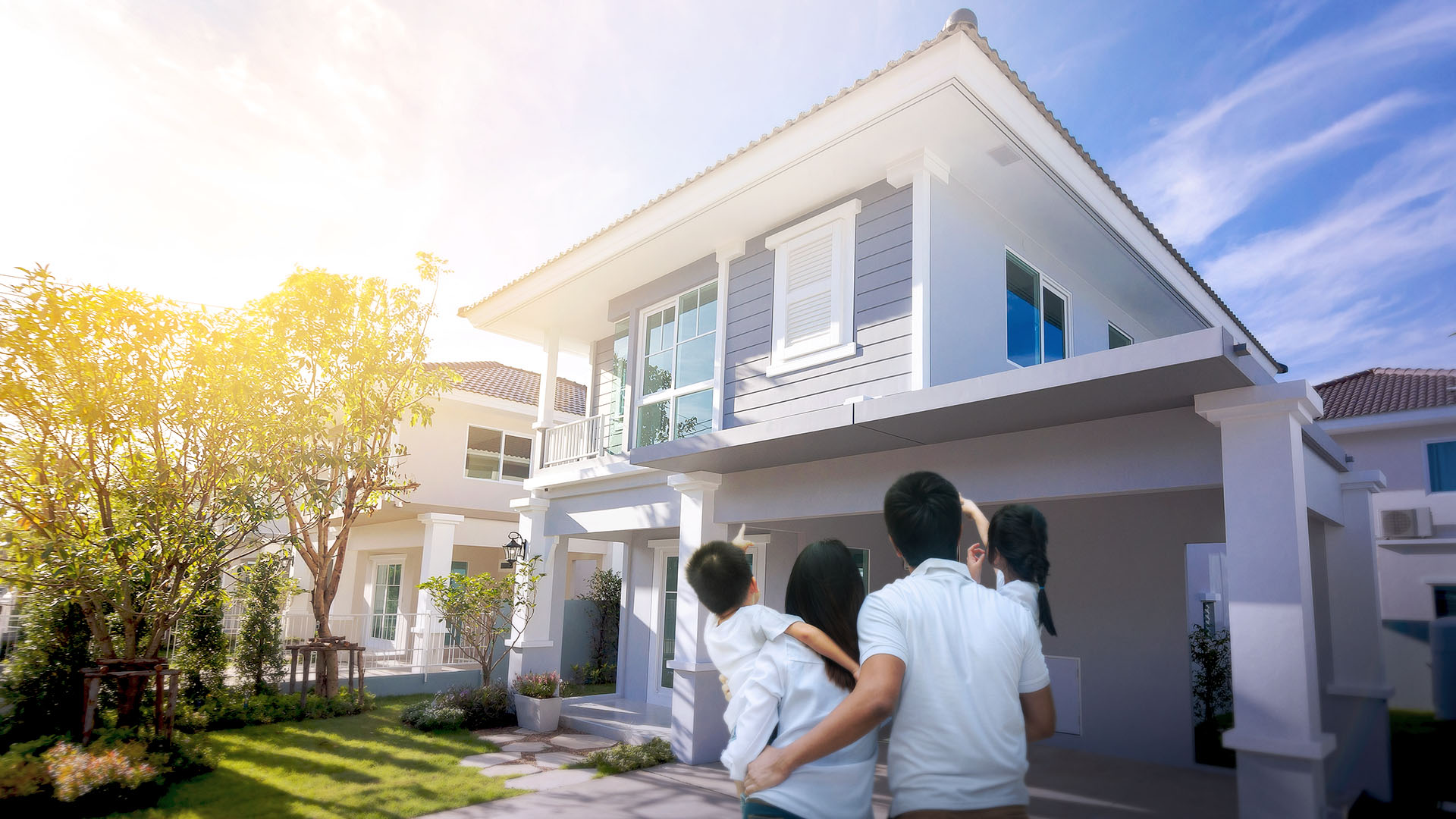 201119 เพียงหนึ่งล้าน! ก็สามารถเป็นเจ้าของบ้านได้ท่า!! Recovered Cover 1920×1080 Cover-Own House