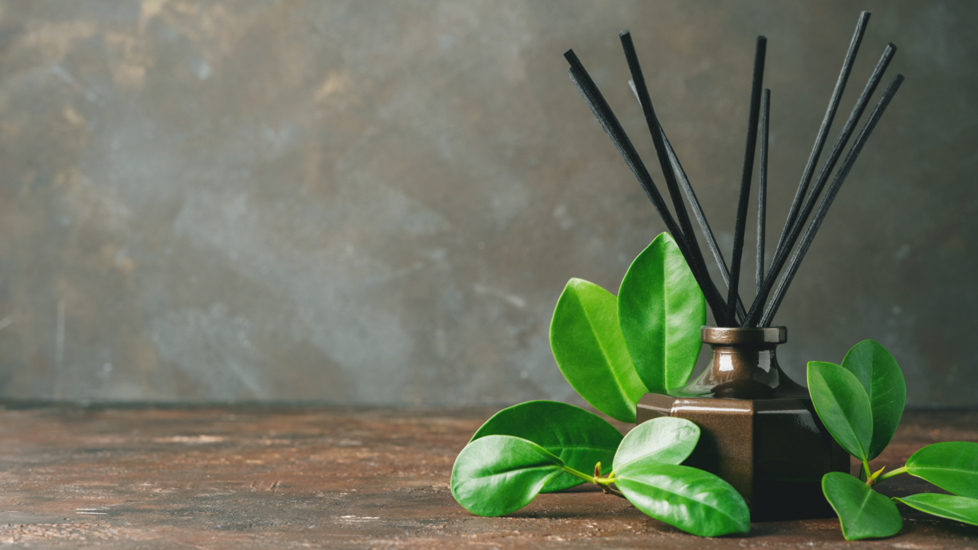 Diffuser_Cover