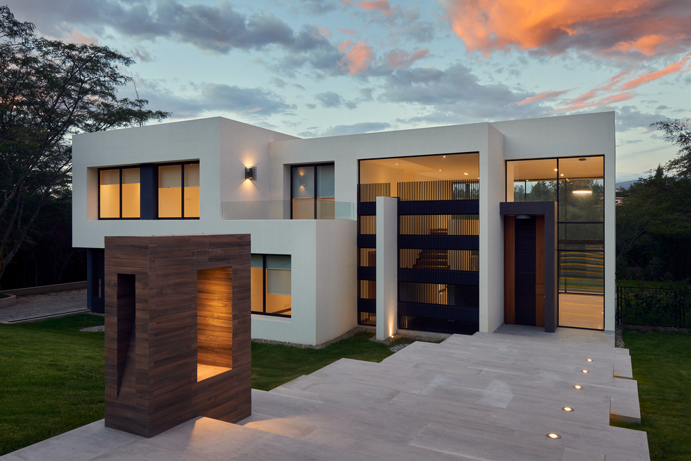 prefab_home