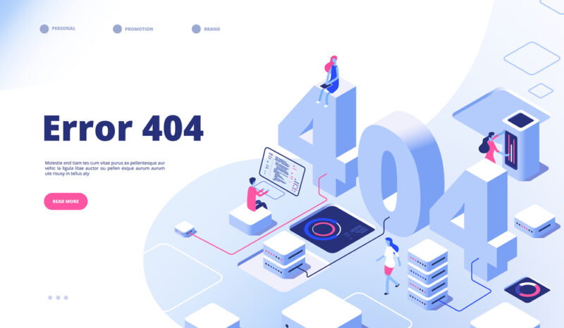 404_error_web_page