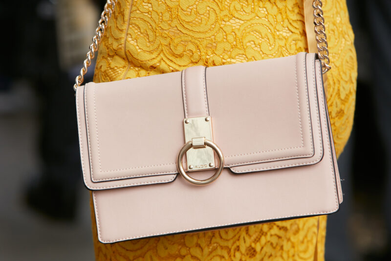 Aldo_cross_body-_pink_base_bag