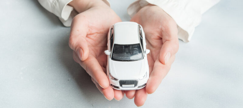 Car Care