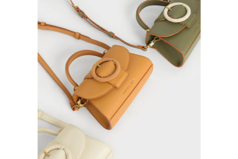 CharlesKeith_cross_body_bags_-collection