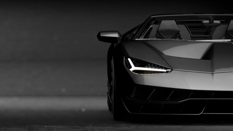 Cover-car-care-black-raining