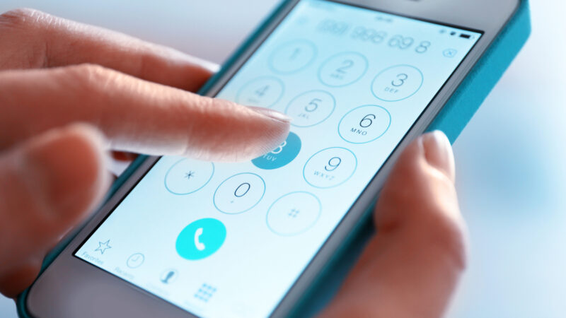 lucky_phone_number