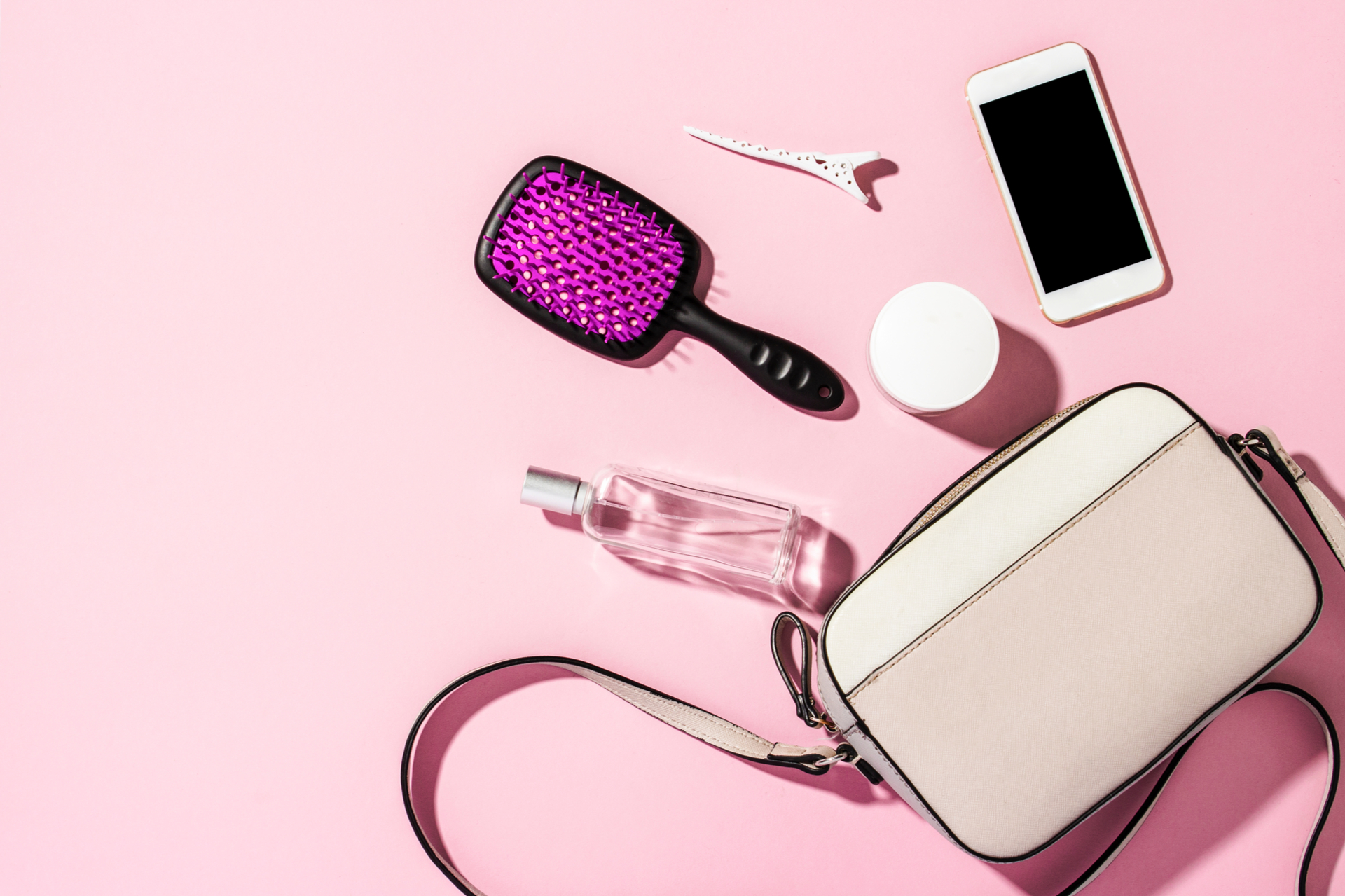 Cross_Body_Bag_white_pink_colour