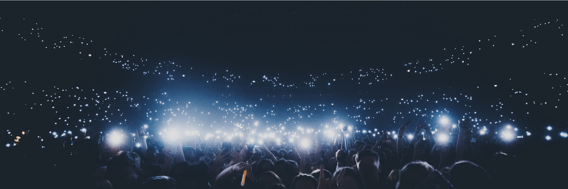Cover How To Book Concert Ticket Very Fast