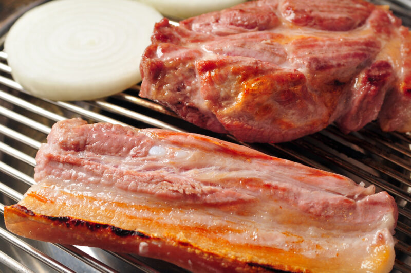 Crispy_pork_for_drying