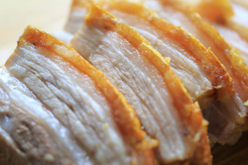 Crispy_pork_ready_to_eat