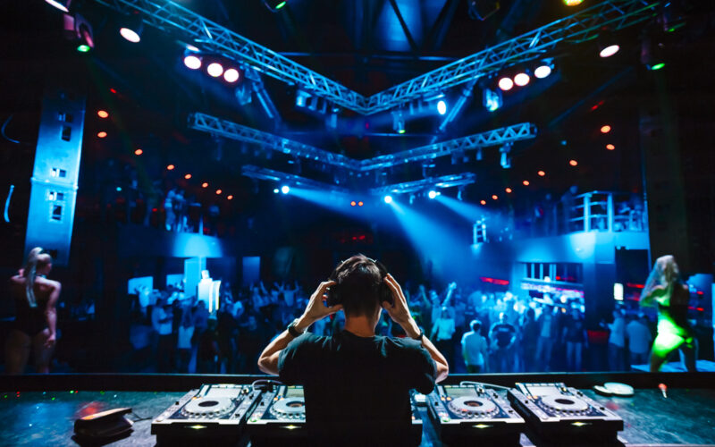 DJ_Party