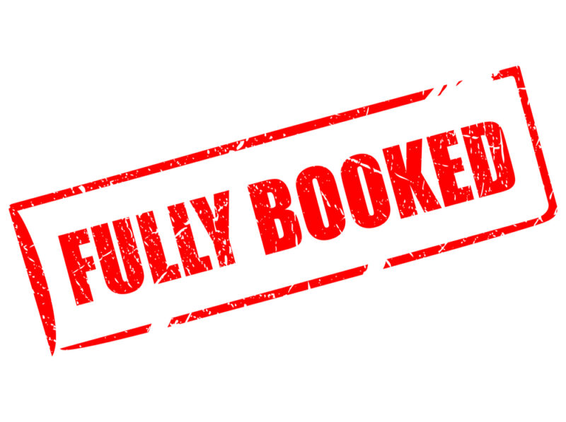 Fully_booked_word
