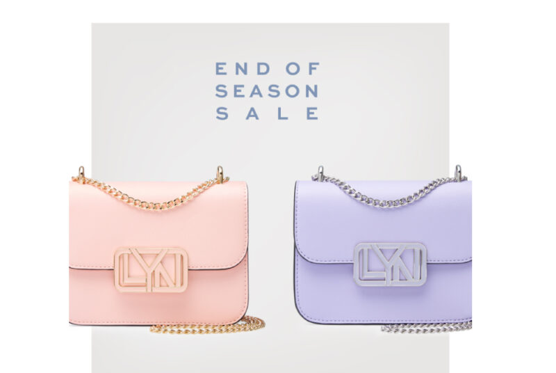Lyn_cross_body_bag_candy_colour
