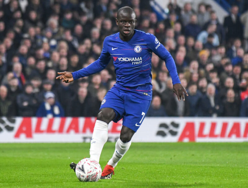NGolo-Kante-2