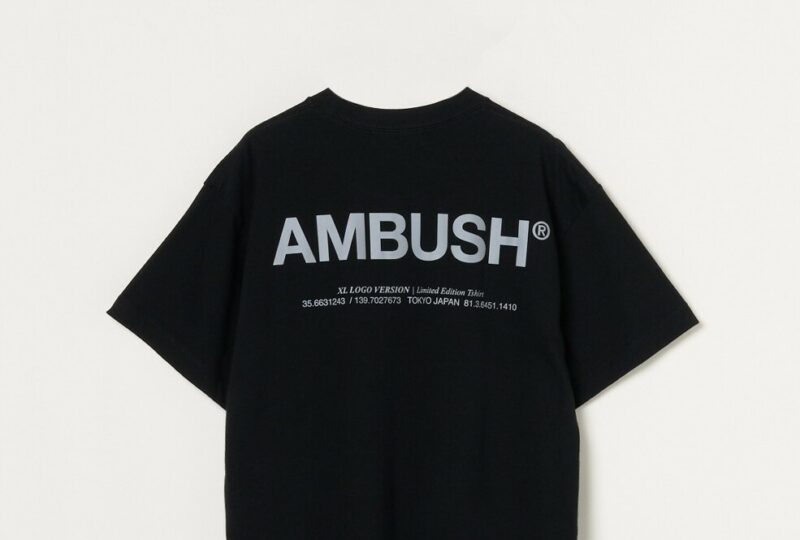 ambush