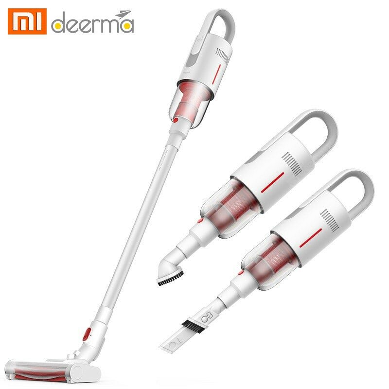 Xiaomi Deerma