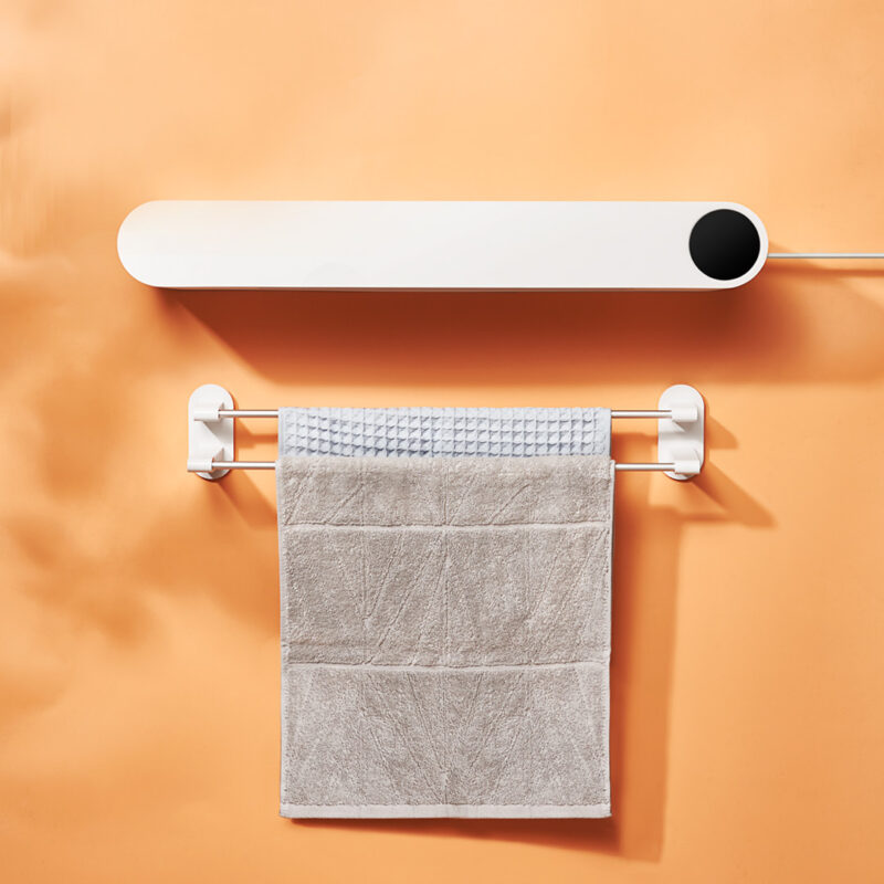 Xiaomi Dryer