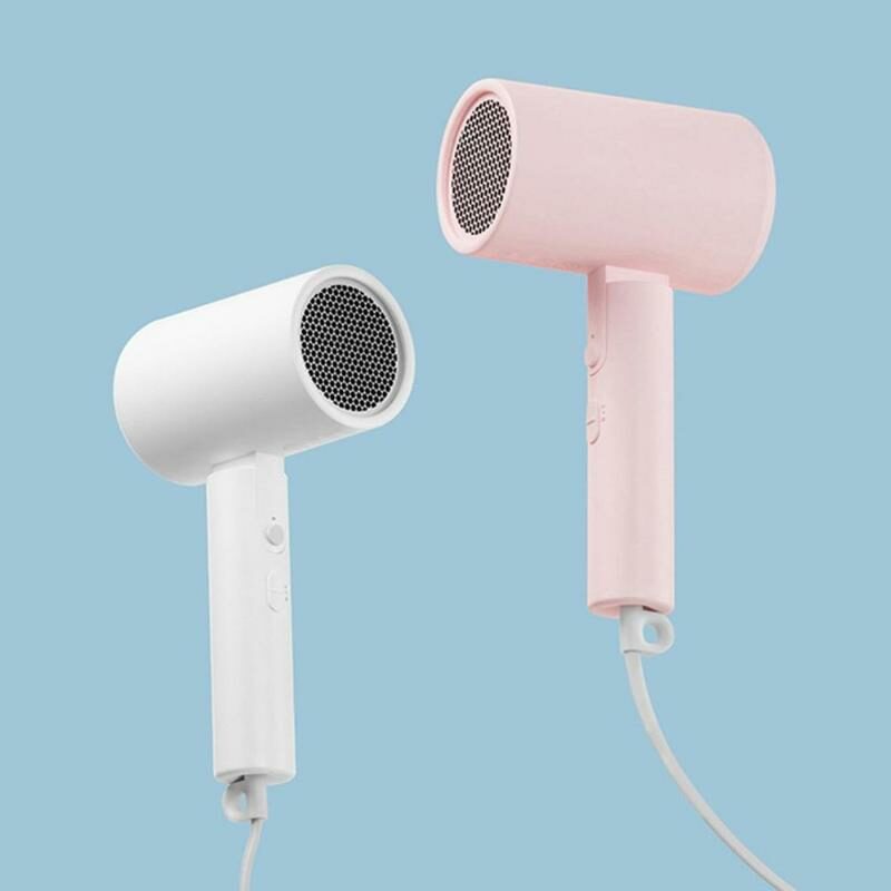 Xiaomi Hair Dryer