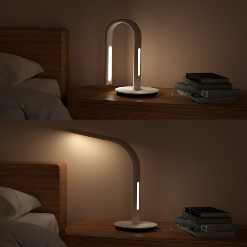 Xiaomi Lamp
