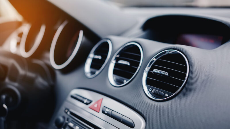 air-conditioner-car