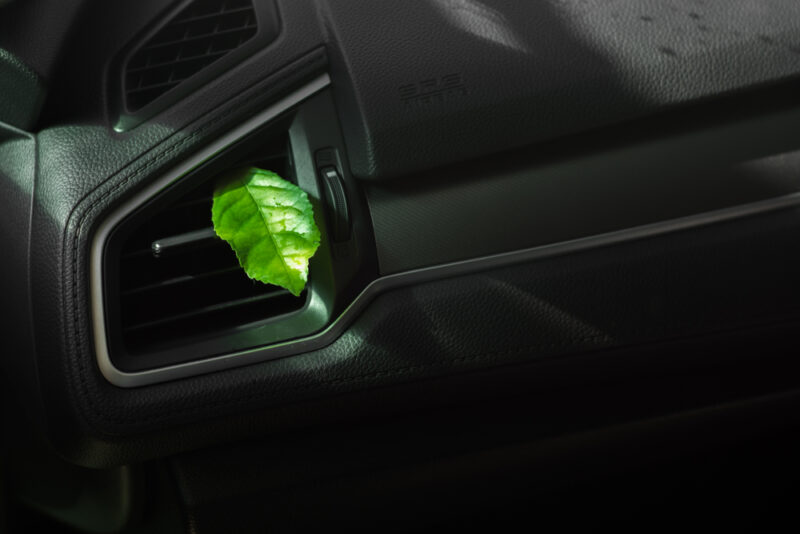 air-conditioner-freshener