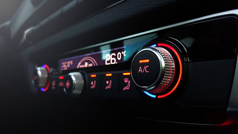 air-conditioner-mode