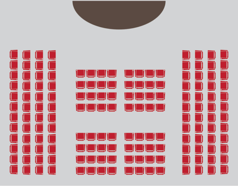 concert_hall_seat_map