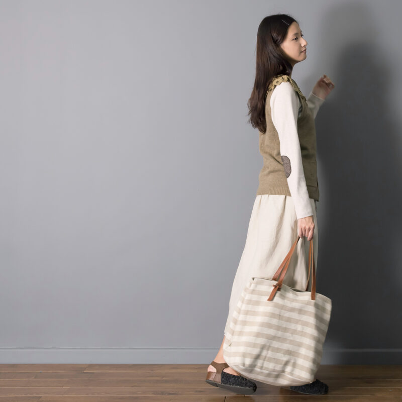 japanese-clothes-style-in-autumn