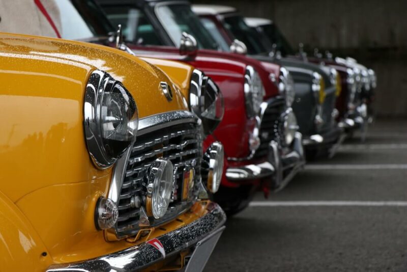 mini-cooper-2