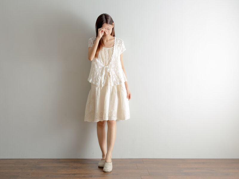 mori-style-clothes-mixed-with-hira-hira-style