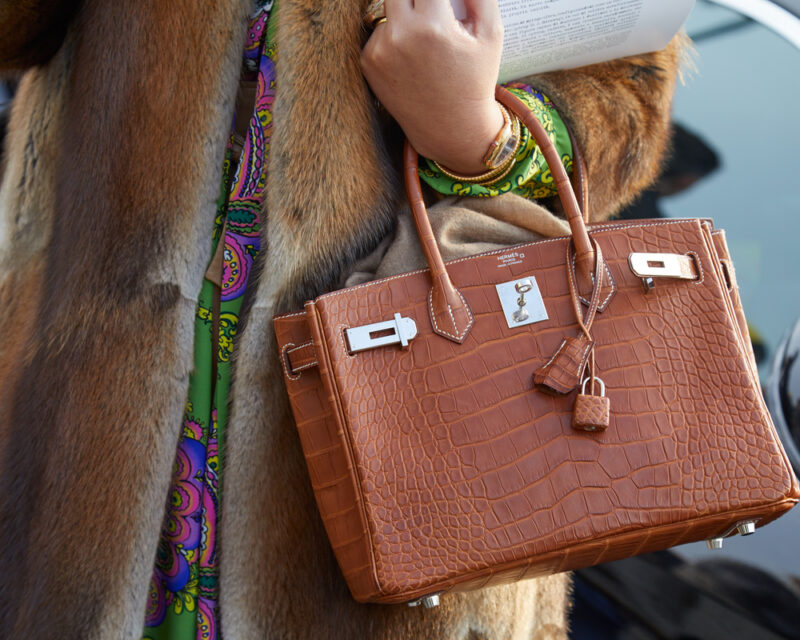 Hermès