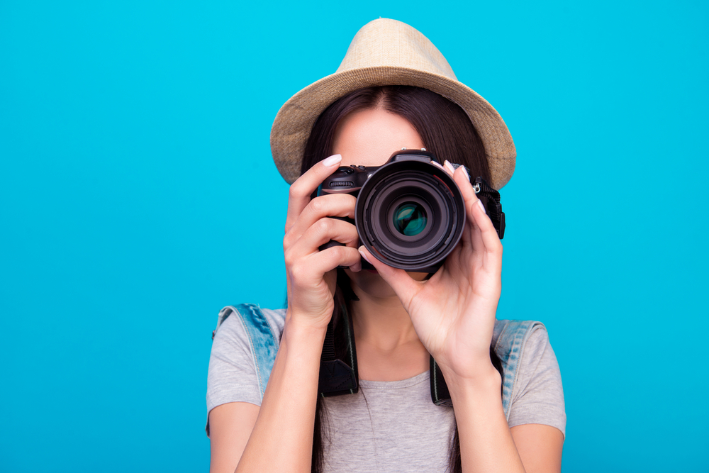 Shutterstock 624186779