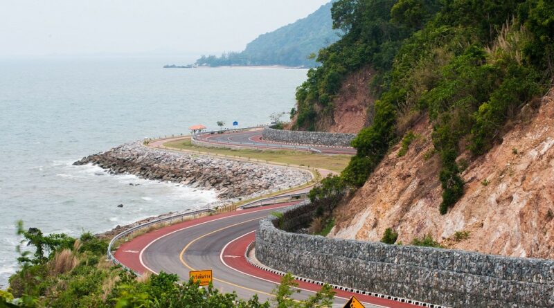 10-Scenic-Roads-Chanthaburi