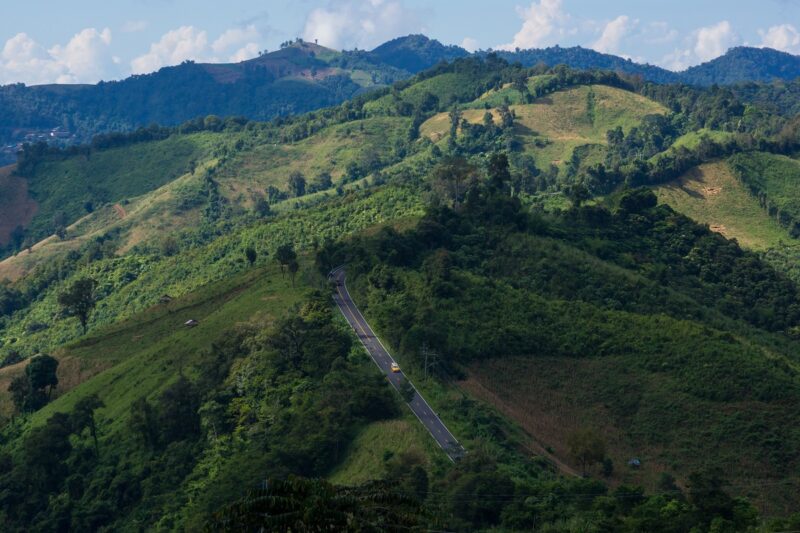 10-Scenic-Roads-Doi-Phu-Kha