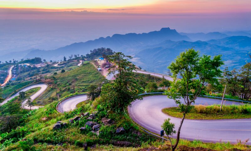 10-Scenic-Roads-Nan-Phayao