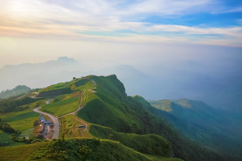 10-Scenic-Roads-Phetchabun