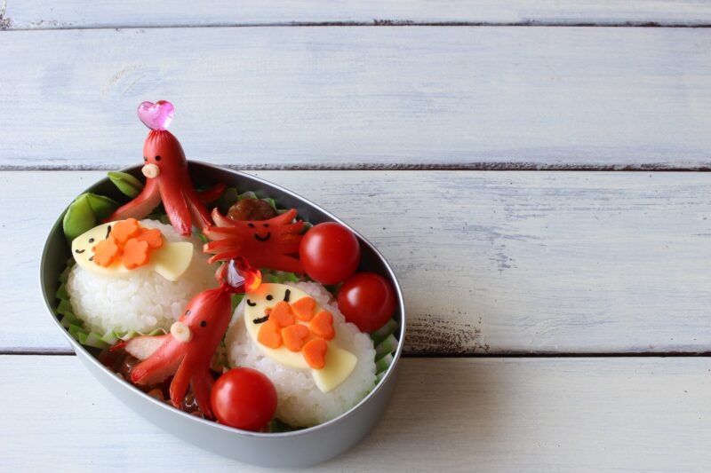 10_Bento_Menu