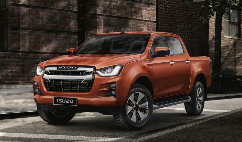 d-max