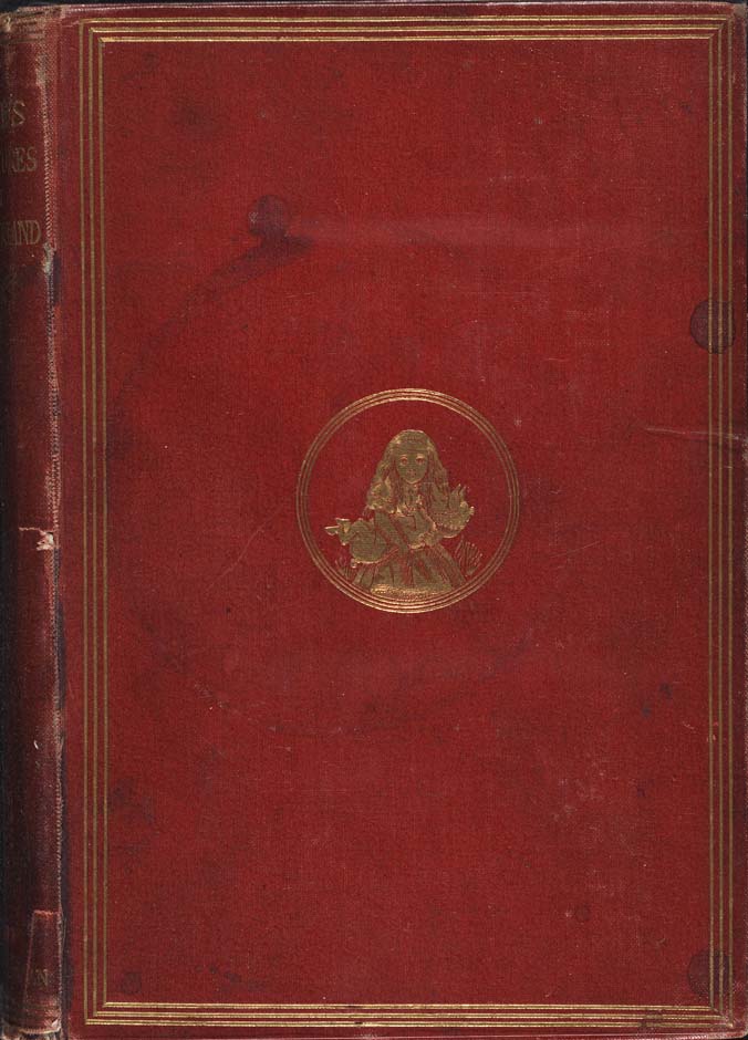 หนังสือ ภาพยนตร์ alice