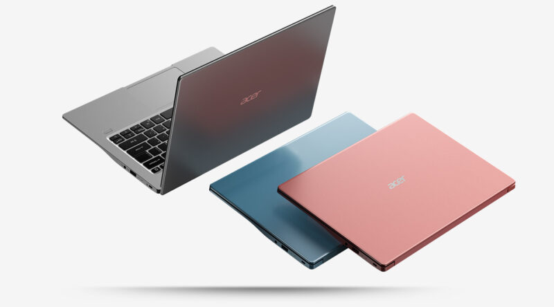 Acer-Swift-3