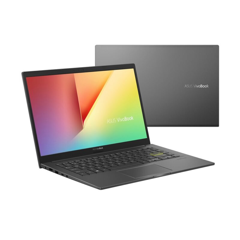 Asus-VivoBook