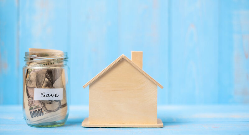 Home Renovation