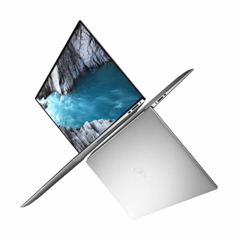 Dell-XPS-15