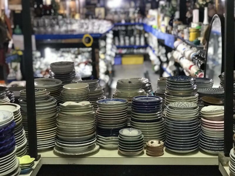 Dikisan-Shop