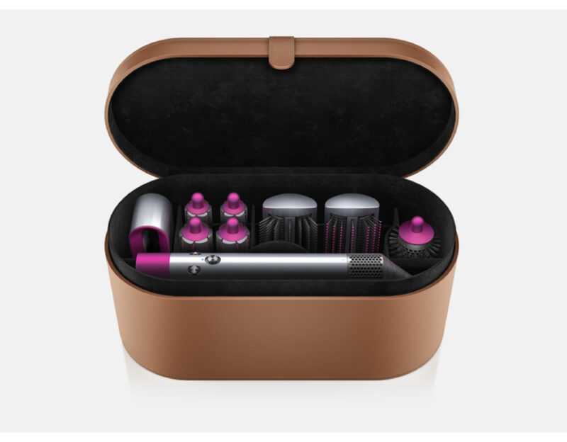 Dyson-Airwrap-Styler-Complete