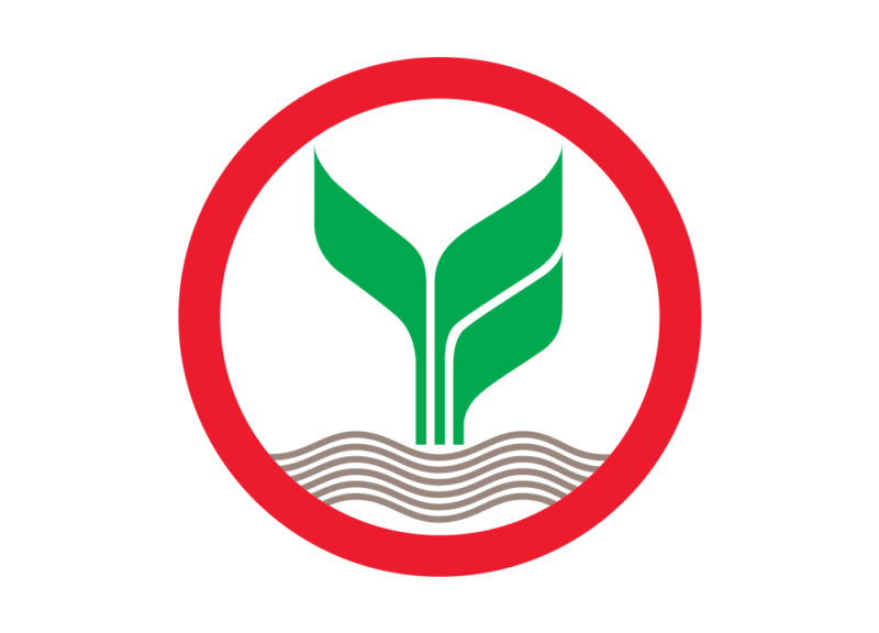 Kasikorn-Logo