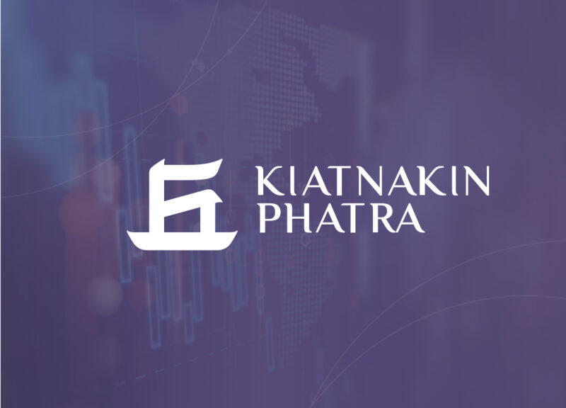 Kiatnakin-Logo