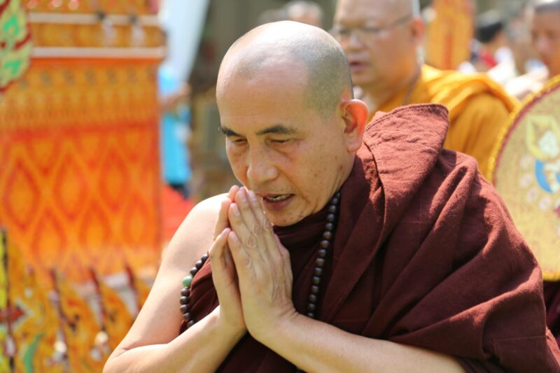 Kruba Boonchum