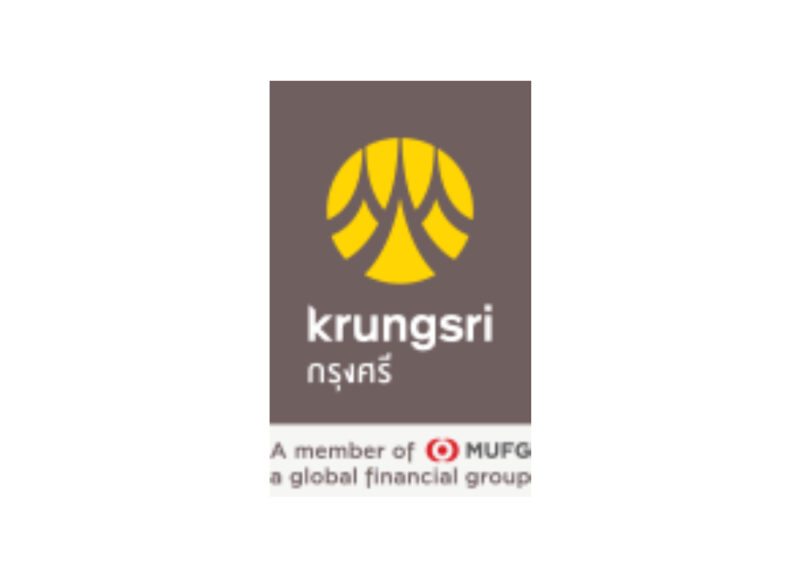 Krungsri-LOGO