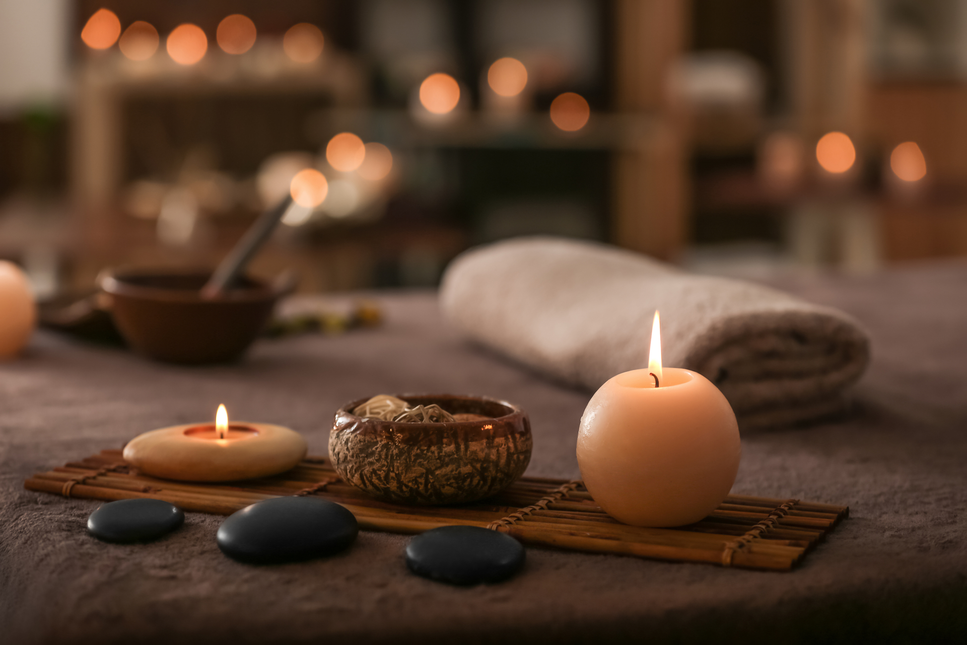 Massage_Room