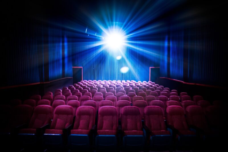 movies
